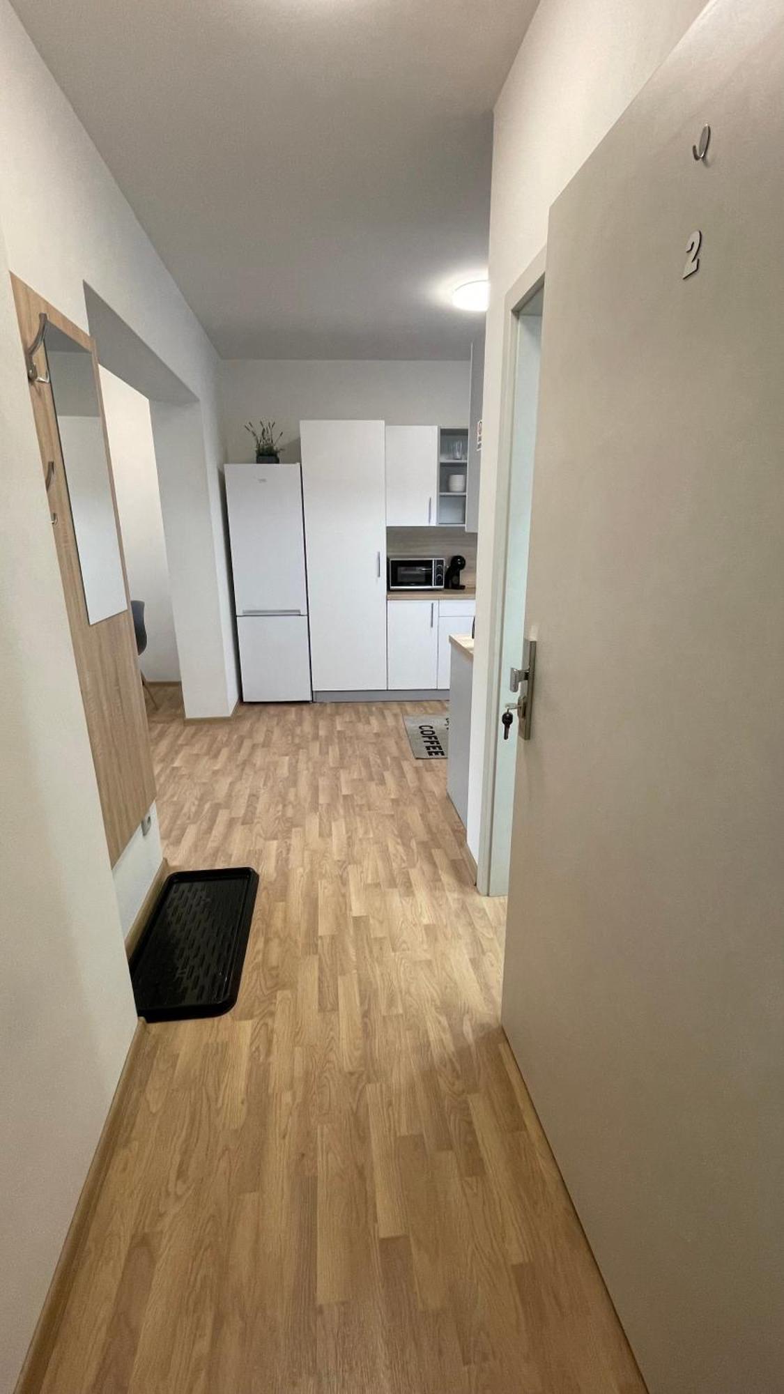 Apartmány Herc Jáchymov Quarto foto