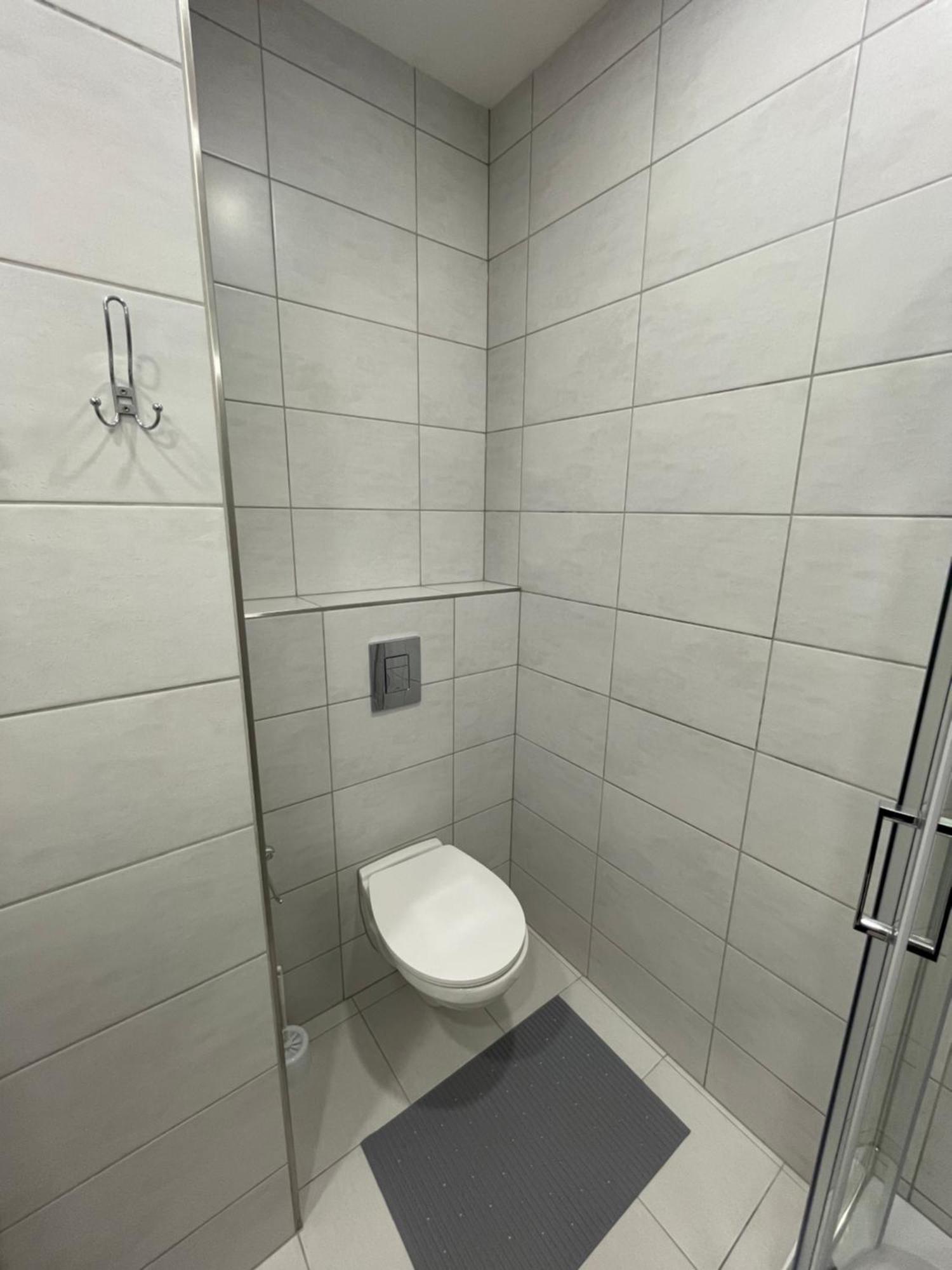 Apartmány Herc Jáchymov Quarto foto